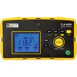 Multimetrix ERT 201 Aardingsmeter