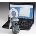 Chauvin Arnoux C.A 6422 Aardingsmeter