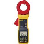Multimetrix ERT 201 Aardingsmeter