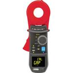 Chauvin Arnoux C.A 6460 Aardingsmeter 0.5 - 2000 ?