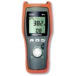 PCE Instruments PCE-ET 3000 Aardingsmeter