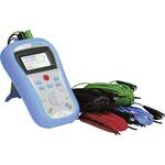 Benning CM E1 Aardingsmeter