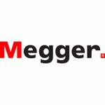 HT Instruments Erdspiess mit Gewinde Accessoires voor aardingsmeter