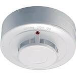 ABUS FUAA35001A Draadloos alarmsysteem (set) ABUS Smartvest, ABUS Smart Security World
