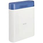 ABUS Deur-/raamalarm Wit 110 dB ABFG71902