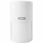 ABUS FUEM35000A Draadloze trillingsmelder ABUS Smartvest, ABUS Smart Security World