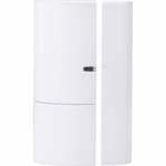 ABUS FUSG35000A Draadloze buitensirene ABUS Smartvest, ABUS Smart Security World