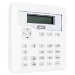 ABUS AZ4111 ABUS Security-Center Bedieningspaneel