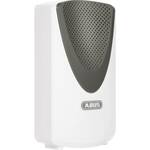 ABUS FUBE35020A Draadloze afstandsbediening ABUS Smartvest, ABUS Smart Security World
