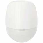 ABUS SE1010 SE1010 Bedieningspaneel