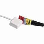 ABUS FUBE50020 FUBE50020 RFID-tag