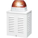 ABUS LS2030 PROFILINE Infraroodlichtsluis