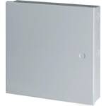 ABUS SG1681 Alarmsirene met flitslicht 100 dB Rood Binnen, Buiten 12 V/DC