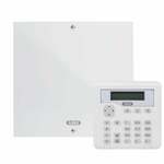 ABUS FUBE35001A Draadloze afstandsbediening ABUS Smartvest, ABUS Smart Security World