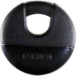 ABUS FUBE35011A Draadloze bedienunit met RFID-reader ABUS Smartvest, ABUS Smart Security World