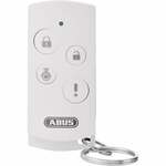 ABUS FUWM35000A Draadloze watermelder ABUS Smartvest, ABUS Smart Security World