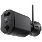 ABUS EasyLook PPDF17520 Extra camera Radiografisch 2304 x 1296 Pixel 2.4 GHz