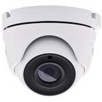 ABUS ABUS HDCC42502 Analog HD Mini Tube 2MPx TN IR IP67 HDCC42502 Bewakingscamera Analoog, AHD, HD-CVI, HD-TVI 1920 x 1080 Pixel