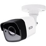 ABUS ABUS HDCC45500 Analog HD Mini Tube 5MPx TN IR IP67 HDCC45500 Bewakingscamera AHD, Analoog, HD-CVI, HD-TVI 2592 x 1944 Pixel