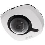 ABUS TVIP68511 IP Bewakingscamera LAN 3840 x 2160 Pixel