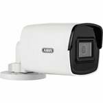 ABUS TVCC40011 TVCC40011 Bewakingscamera AHD 720 x 480 Pixel 600 TV-lijnen