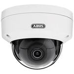 ABUS Netzwerkkamera TVIP64511 IP Bewakingscamera LAN 2688 x 1520 Pixel