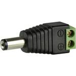 ABUS PPIC46520 IP Bewakingscamera WiFi 2048 x 1536 Pixel