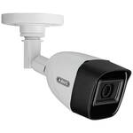 ABUS PPIC31020 IP Bewakingscamera WiFi 1920 x 1080 Pixel