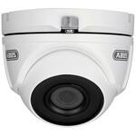 ABUS PPIC54520 IP Bewakingscamera WiFi 1920 x 1080 Pixel