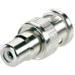 ABUS TV8602 Video Kabel Groen