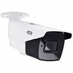 ABUS HDCC68551 Bewakingscamera Analoog, AHD, HD-TVI, HD-CVI 3840 x 2160 Pixel