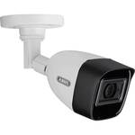 ABUS Netzwerkkamera HDCC35561 Bewakingscamera AHD, Analoog, HD-CVI, HD-TVI 2560 x 1940 Pixel