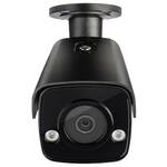 ABUS Performance Line 2MPx Mini Tube TVIP62562 IP Bewakingscamera WiFi 1920 x 1080 Pixel