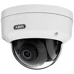 ABUS Performance Line 2MPx Mini Tube TVIP62510 IP Bewakingscamera LAN 1920 x 1080 Pixel