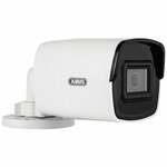 ABUS Performance Line 2MPx Mini Dome TVIP42562 IP Bewakingscamera WiFi 1920 x 1080 Pixel