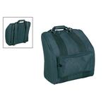 Boston ACB-1034 accordeon tas