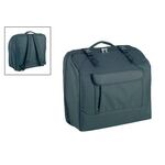 Boston Z-414-BK accordeon tas