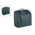 Boston Z-034-BK accordeon tas