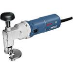 Fein Blikschaar 72303561000 BLS 2.5 E