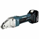 Bosch Professional Blikschaar 0601506103 GSC 2,8