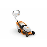 Stihl RMA 243 Accu Grasmaaier - WA200111400