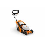 Stihl RMA 443.3 Accu Grasmaaier - WA400111400