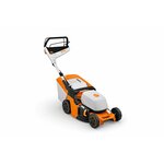 Stihl RMA 443.3 V Accu Grasmaaier - WA400111420