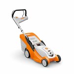 Stihl RMA 239.1 C Accu Grasmaaier - 63200111435