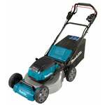 Bosch Home and Garden CityMower 18V-32 Grasmaaier Accu Incl. accu, Incl. oplader 18 V Snijbreedte max. 32 cm