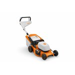 Stihl RMA 253.0 Accu Grasmaaier - WA220111400