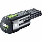 Bosch Accu handpalmschuurmachine PSM 18 LI Losse machine 06033A1301