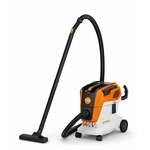 Stihl SEA 60 Accu Stofzuiger - SA040117300