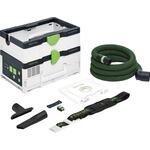 Festool CTLC SYS I-Basic Accu stofzuiger CLEANTEC - 576936