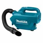 Makita VC005GLZ | Accu Stofzuiger | 40V max | Zonder accu&apos;s en lader